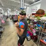 bigsteppa's profile picture