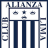 ALianza gloriosa 的头像