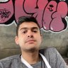 Jose Suarez 的头像