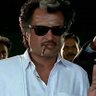 பேட்ட பாலு's profile picture