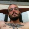 Profilbild von Rafael Tarabal