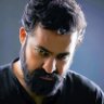NTR31 Prasanth 的头像