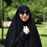 Фото профиля عارفه حیدری