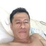 Profilbild von ขายน้ำ ปราจีนบุรี