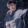 Bangtannie⁷ saw hip hop phile & tomorrow 的头像
