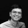 Profilbild von Saurabh Gupta
