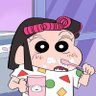 cil's profile picture