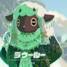 らる's profile picture