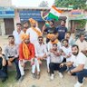 Suraj Prakash's profile picture