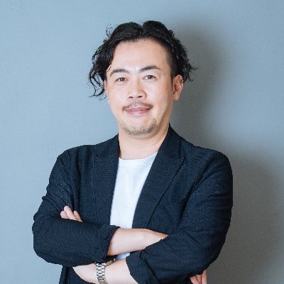 大林 洋平/Yohei Obayashi's profile picture