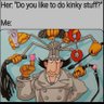 GR8GUY 975's profile picture