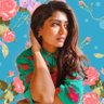 Bhumika Chheda's profile picture