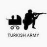 TURKOVAC TURKOVAC's profile picture