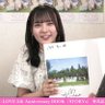 ちー坊 profil fotoğrafı