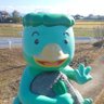 かっぱ太郎 的头像