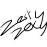 Zesty (Zestyzexy)'s profile picture