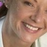 Profilbild von Marie