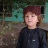 Naqebullah Ullah's profile picture
