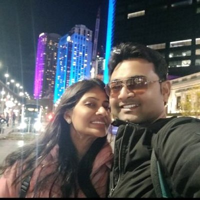 AbhasHalakhandi's profile picture