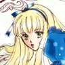 Profilbild von aya@あややん