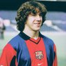 ابن برشلونة ❤️💙's profile picture