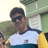 Profilbild von Ajit Jain