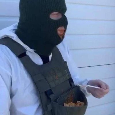 VibeRac's profile picture