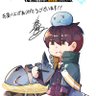 Profilbild von 藤