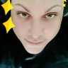 マイケル's profile picture