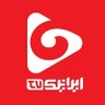 🇮🇷IranicTV profil fotoğrafı