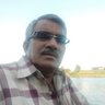 Arun Ramchandra Kulkarni's profile picture