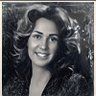 jeanne fisher17🌻🇺🇦🌻 的头像