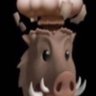 Profilbild von ?