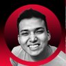 MrMarco's profile picture
