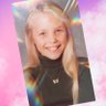 ginamarie🌷's profile picture