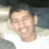 5yal profil fotoğrafı