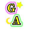 Profilbild von GA@ClariSと共にあらんことを