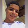 pedrou 🐓 profil fotoğrafı