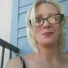 Beverly profil fotoğrafı