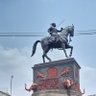 Achyut Kamble's profile picture