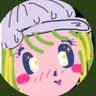 Profilbild von たわんけ🇯🇵とれんチャー