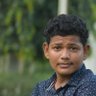RAJESH SAHOO's profile picture