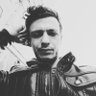 Ziver YELBOĞA's profile picture