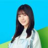 西坂46 的头像