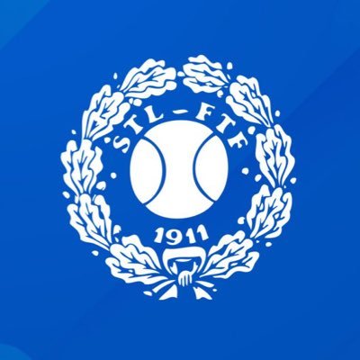 tennisfi's profile picture