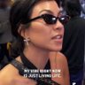 Maritza's profile picture