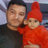 Akhilesh Kumar tiwari profil fotoğrafı