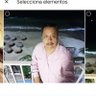psicopoesia's profile picture