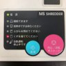 Фото профиля マゼンタ