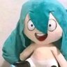 nsjaklwlwhh's profile picture